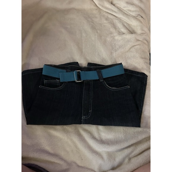 Urban‎ Extreme Size 12 Women's Shorts - Picture 4 of 5